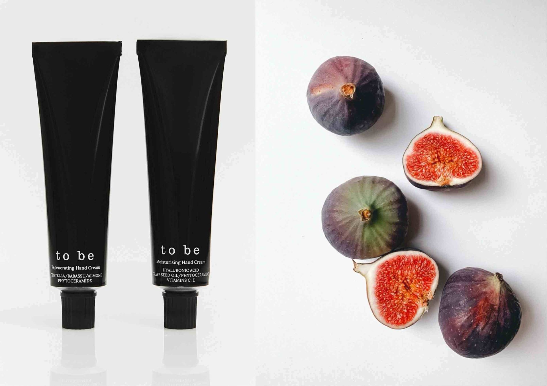 Як доглядати за шкірою в серпні: прості поради на останній місяць літа