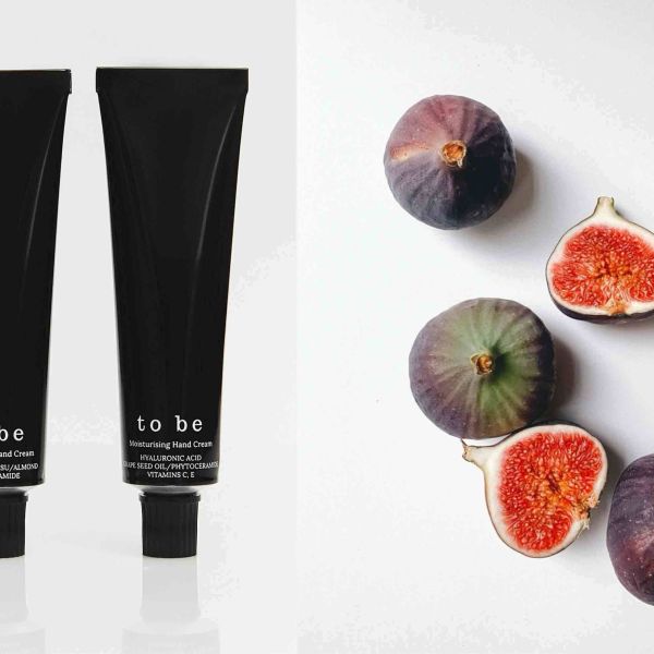 Як доглядати за шкірою в серпні: прості поради на останній місяць літа