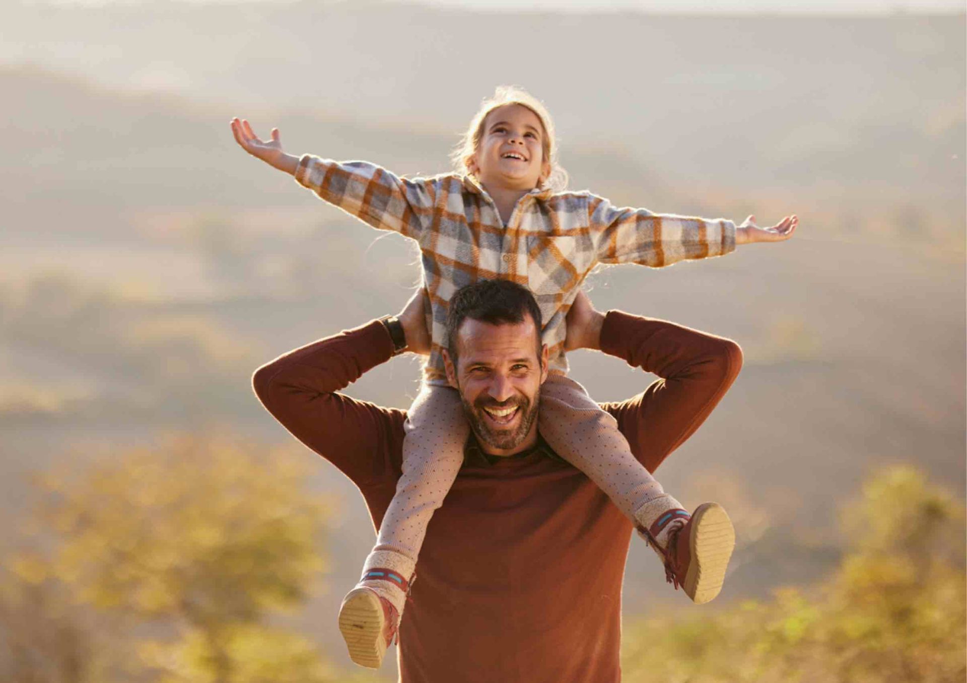 Як підготувати шкіру до осені: м’який перехід із літнього догляду