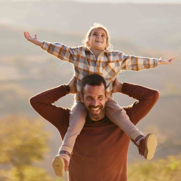 Як підготувати шкіру до осені: м’який перехід із літнього догляду