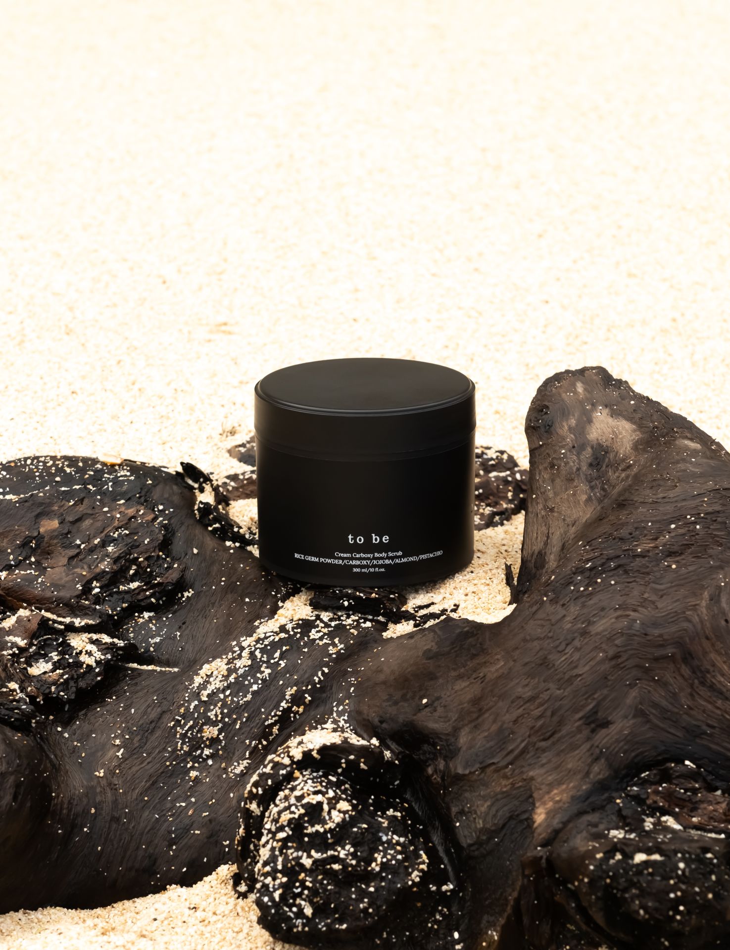 Правильний догляд за тілом влітку. Скраб для тіла як ефективний спосіб догляду за шкірою в літній період 🔆