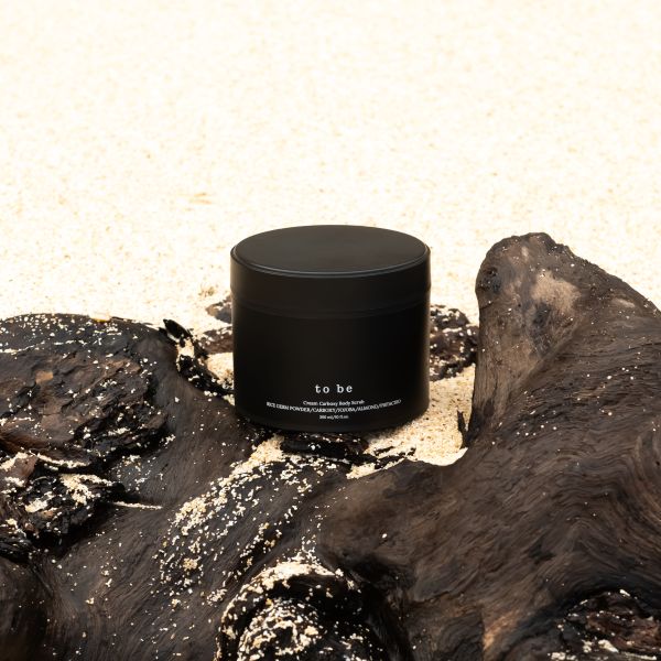 Правильний догляд за тілом влітку. Скраб для тіла як ефективний спосіб догляду за шкірою в літній період 🔆