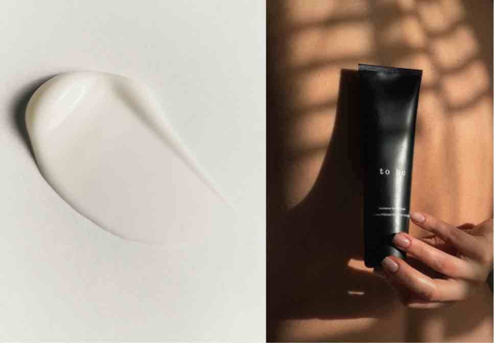 Гладенька і м’яка шкіра тіла: як цього досягти в домашніх умовах