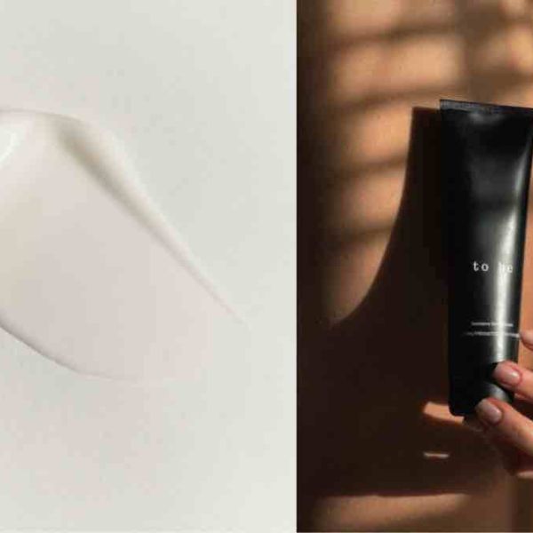 Гладенька і м’яка шкіра тіла: як цього досягти в домашніх умовах