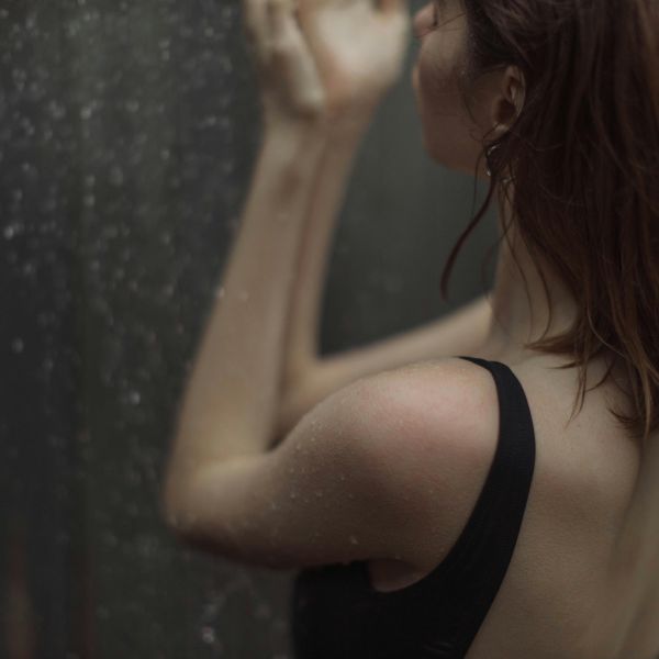 Як доглядати за шкірою під час та після літньої відпустки?