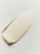 Regenerating Hand Cream with Phytoceramides and Centella Asiatica