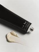 Regenerating Hand Cream with Phytoceramides and Centella Asiatica