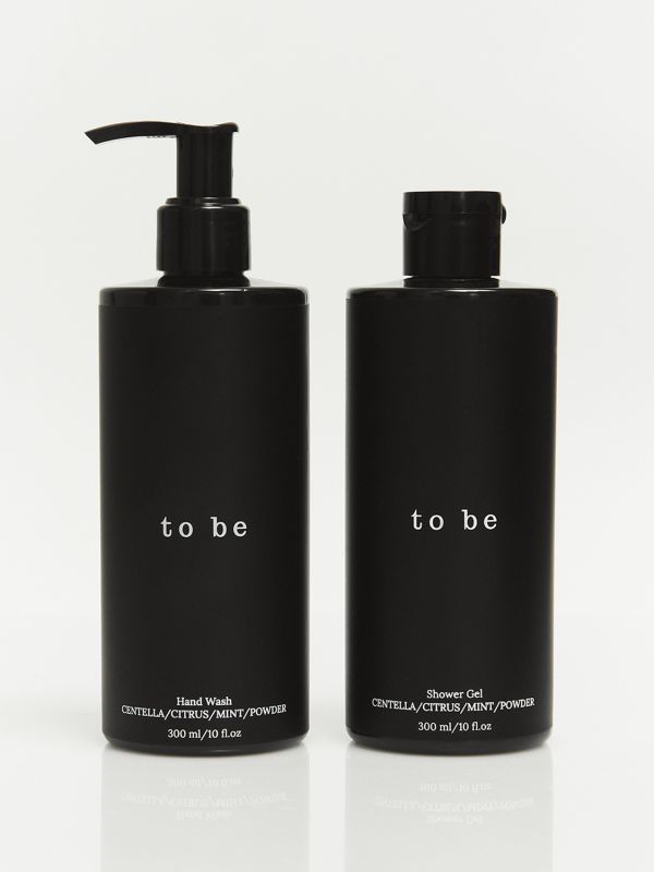 Набір "Be Calm"