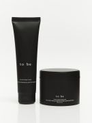 Набір "Be Gentle"