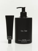 Набір "Be Harmonious "