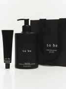 Набір "Be Harmonious "