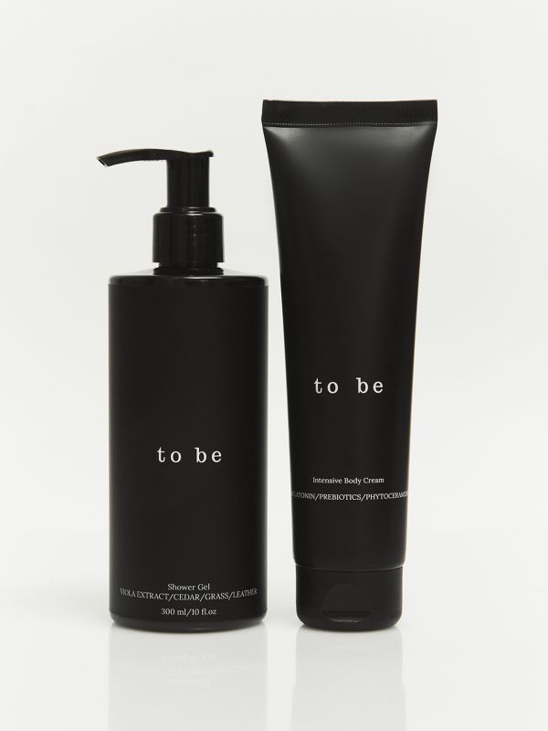 Набір "Be Loved"