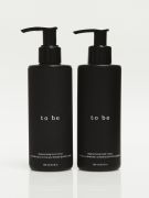 Набір "Be Soft"