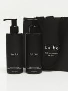 Набір "Be Soft"