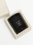 Парфумована соєва свічка SMOKED WOOD