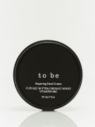 Repairing hand cream with organic honey extract and cupuaçu butter