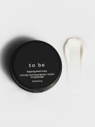 Repairing hand cream with organic honey extract and cupuaçu butter