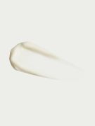 NEW! Антиоксидантний крем для рук з фітоцерамідами та екстрактом кори чорної ялини