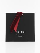 Подарунковий сертифікат на 1000,00 грн