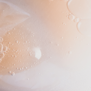 Moisturizing Shower Gel, Violet and Cane Sugar (with CAP/PUMP)