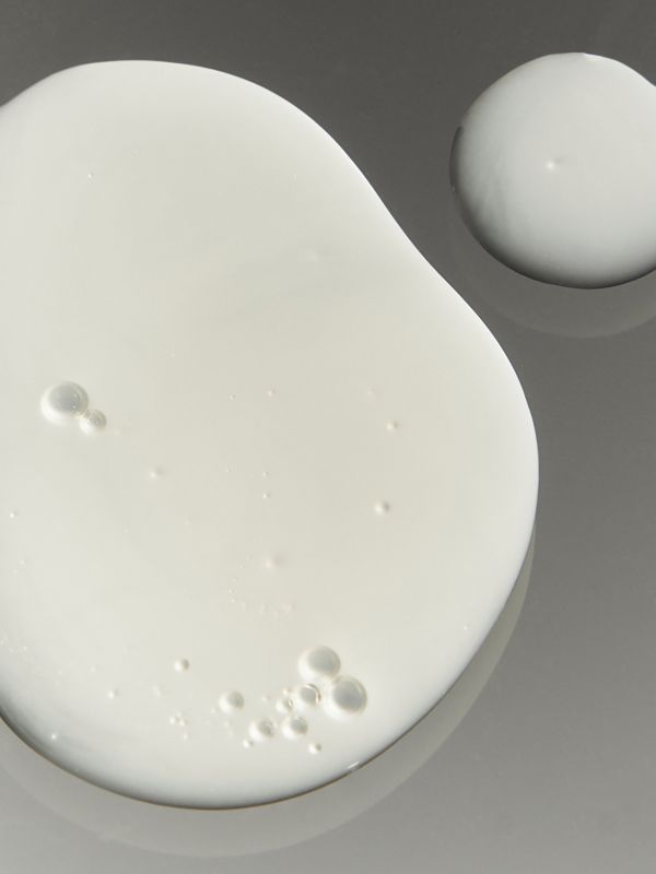 Зволожуючий гель для душу 3 в 1 з баобабом та протеїном пшениці 