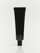 Regenerating Hand Cream with Phytoceramides and Centella Asiatica