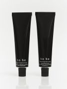 Набір кремів для рук з фітоцерамідами