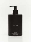 Зволожуюче рідке мило з центеллою азіатською