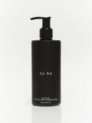 Зволожуюче рідке мило з евгенолом