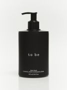 Зволожуюче рідке мило з евгенолом