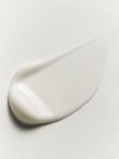 Зволожуючий лосьйон для тіла та рук з центеллою азіатською