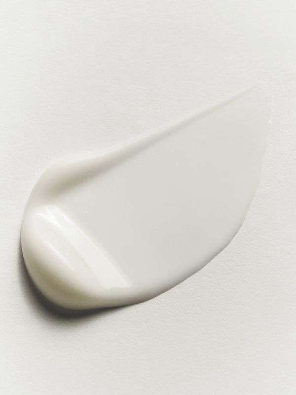 Зволожуючий лосьйон для тіла та рук з центеллою азіатською