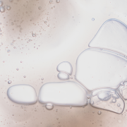 Зволожуюче рідке мило з центеллою азіатською