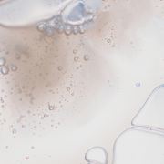 Зволожуюче рідке мило з евгенолом