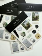 Стікерпак to be 