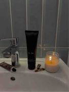 Інтенсивний ламелярний крем для тіла з виноградним мелатоніном