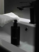 Зволожуюче рідке мило з евгенолом