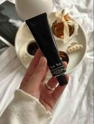 Зволожуючий крем для рук з фітоцерамідами та гіалуроновою кислотою