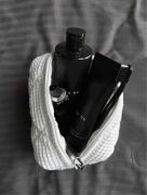 Зволожуючий гель для душу з центеллою азіатською та тростинним цукром (з помпою/з кришкою)