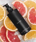 Зволожуючий гель для душу 3 в 1 з баобабом та протеїном пшениці 