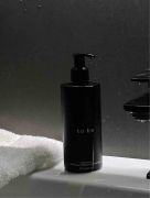 Зволожуюче рідке мило з центеллою азіатською