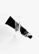 Зволожуючий крем для рук з фітоцерамідами та гіалуроновою кислотою