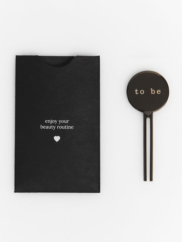 Ключ-прес для тюбиків to be 