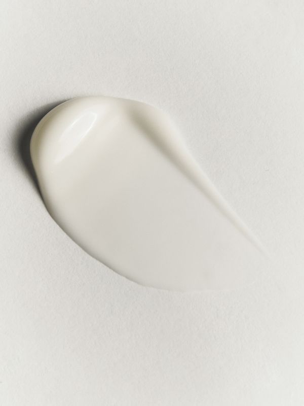 Саше з ламелярним кремом для тіла з виноградним мелатоніном