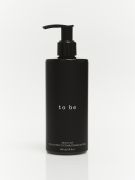 Moisturizing Shower Gel, Violet and Cane Sugar (with CAP/PUMP)