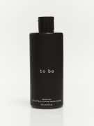 Moisturizing Shower Gel, Violet and Cane Sugar (with CAP/PUMP)